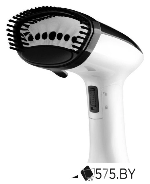 Отпариватель Ufesa Pocket Mist (белый/черный) в магазине 575.by