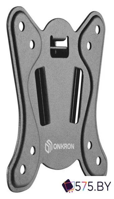 Кронштейн для телевизора Onkron NN31 (черный) в магазине 575.by