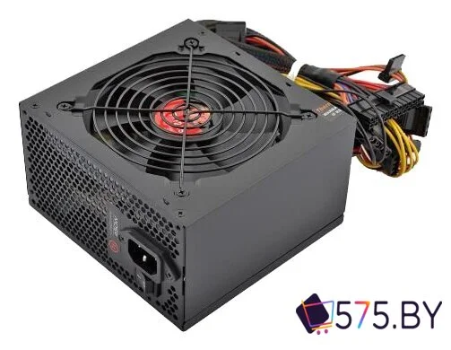 Блок питания Vicsone VP-500s в магазине 575.by