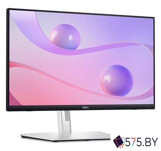 Монитор Dell P2424HT в магазине 575.by