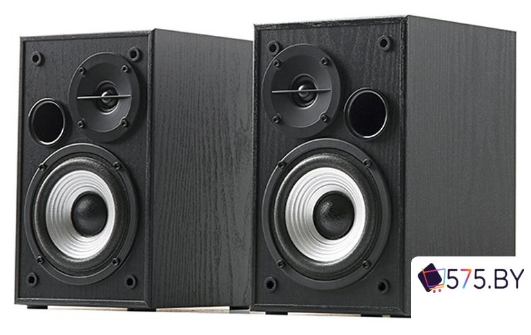 Акустика Edifier R980T в магазине 575.by