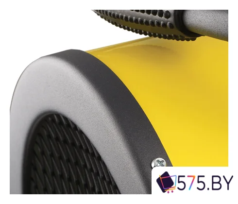 Электрическая тепловая пушка Ballu BHP-P-9 в магазине 575.by