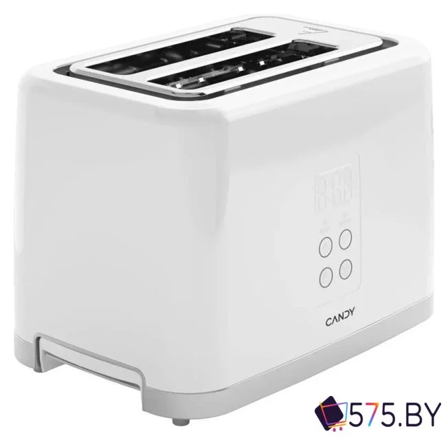 Тостер Candy CT-252 в магазине 575.by