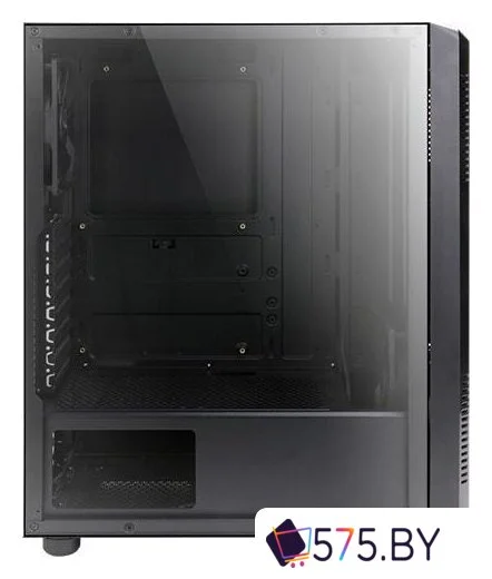Корпус Zalman S4 в магазине 575.by