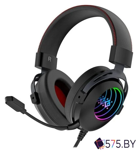 Наушники Defender Echo 62420 в магазине 575.by