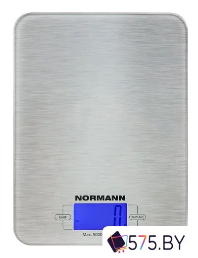 Кухонные весы Normann ASK-266 в магазине 575.by