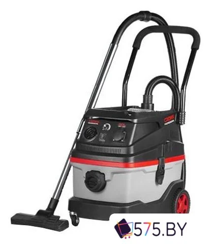 Пылесос Crown CT42032F в магазине 575.by