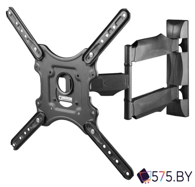 Кронштейн для телевизора Onkron M4 в магазине 575.by