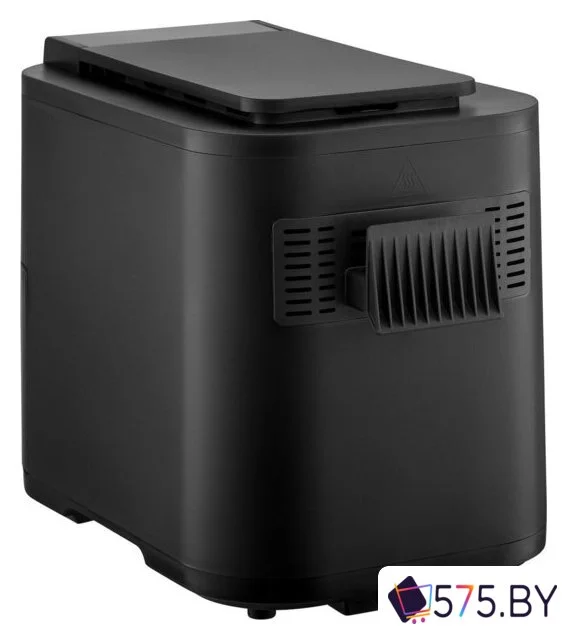 Аэрогриль (аэрофритюрница) Brayer BR2041 в магазине 575.by