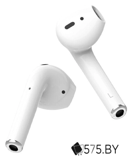 Наушники Hoco EW02 Plus в магазине 575.by