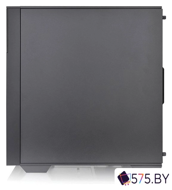 Корпус Thermaltake Divider 170 TG ARGB CA-1S4-00S1WN-00 в магазине 575.by