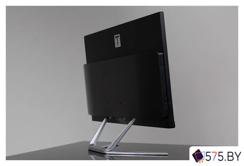 Моноблок ТЕСЛА Z24B 2416500 в магазине 575.by