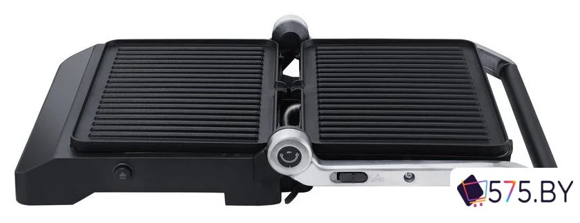 Электрогриль Korting KGPA 0405 W в магазине 575.by