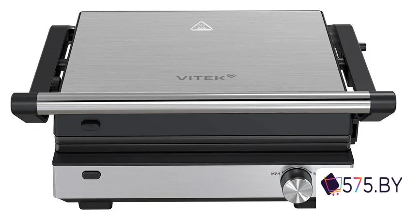 Электрогриль Vitek VT-PG2515 в магазине 575.by