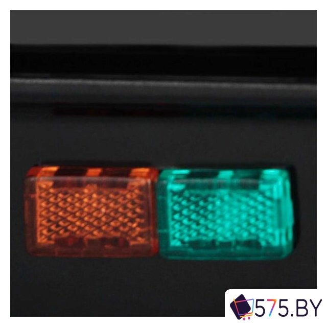 Электрогриль Vitek VT-2639 в магазине 575.by
