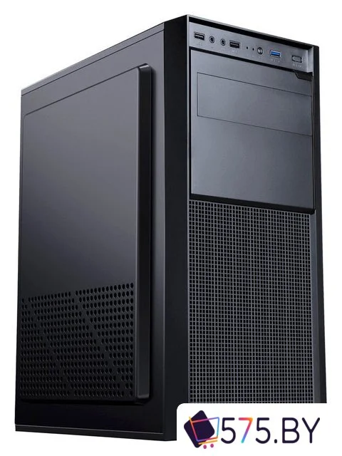 Корпус Accord ACC-A-300 в магазине 575.by