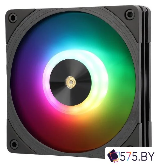 Вентилятор для корпуса Thermalright TL-B12R-S в магазине 575.by