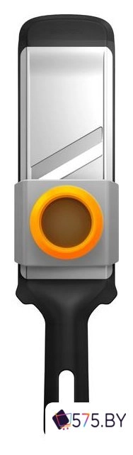 Овощерезка Fiskars Functional Form 1014416 в магазине 575.by