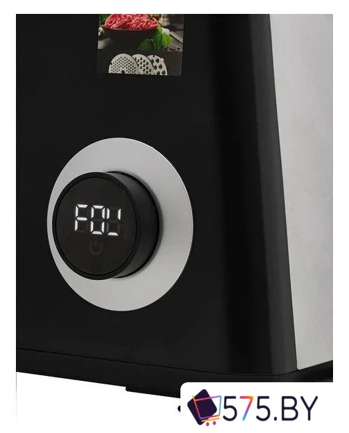 Мясорубка Yoshiro YMG-P2210 в магазине 575.by