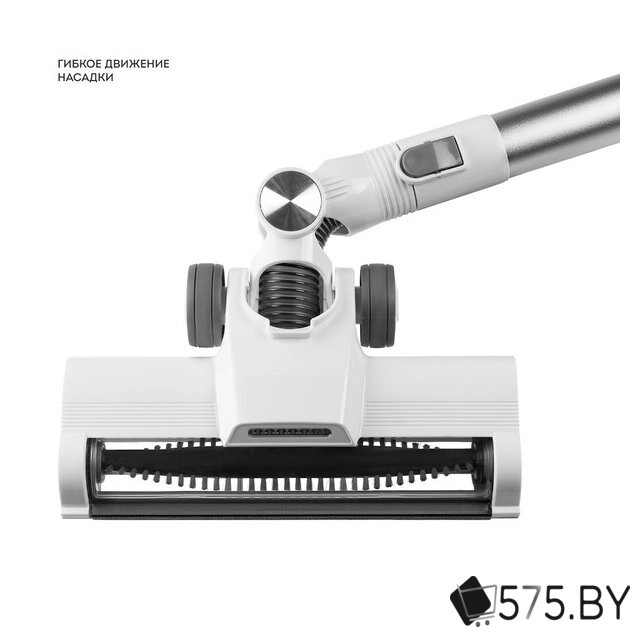 Пылесос Galaxy Line GL6295 в магазине 575.by