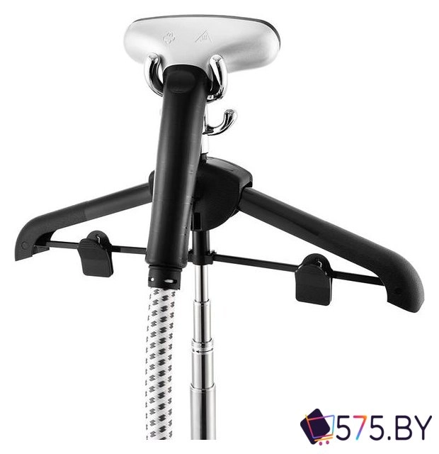 Отпариватель Kitfort KT-979 в магазине 575.by