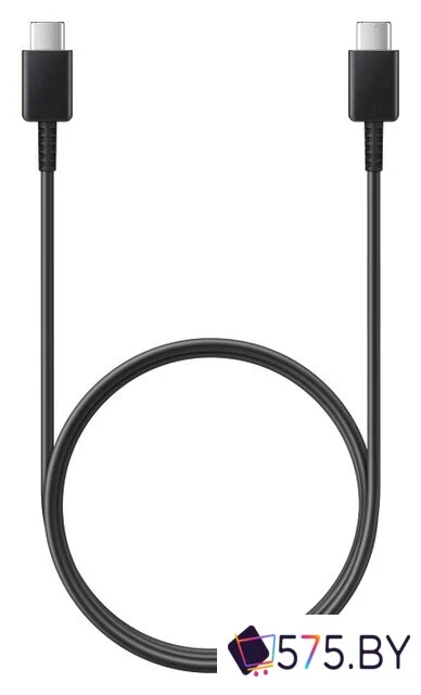 Кабель Samsung EP-DA705BBRGRU в магазине 575.by
