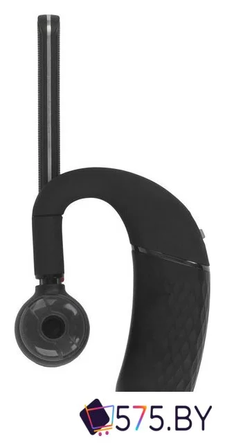 Офисная гарнитура Yealink BH71 Pro в магазине 575.by