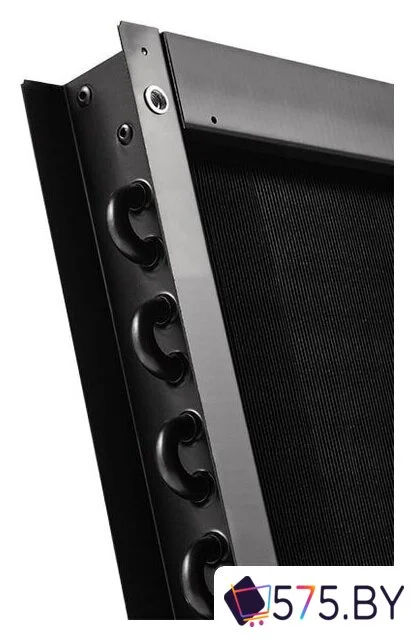 Водяная тепловая пушка Ballu BHP-W2-40-SF в магазине 575.by