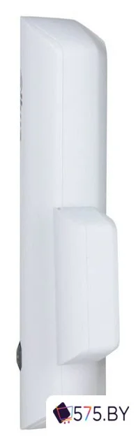 Датчик Dahua DHI-ARD323-W2(S) в магазине 575.by