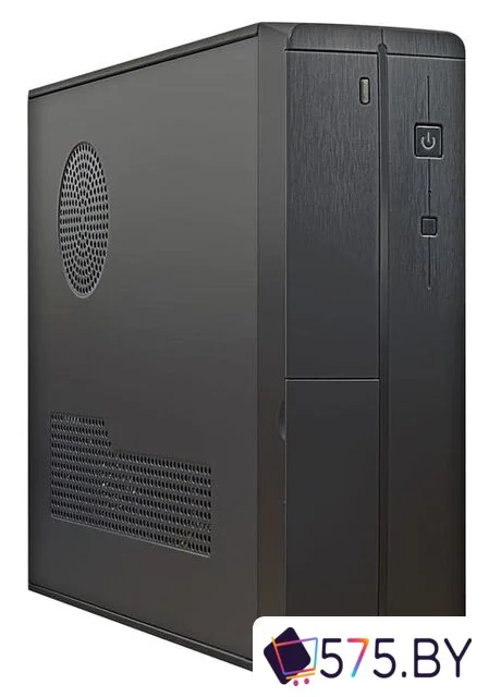 Корпус Winard 1570 300W в магазине 575.by