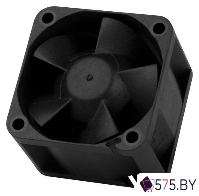 Вентилятор для сервера Arctic S4028-15K (5 шт) ACFAN00274A в магазине 575.by