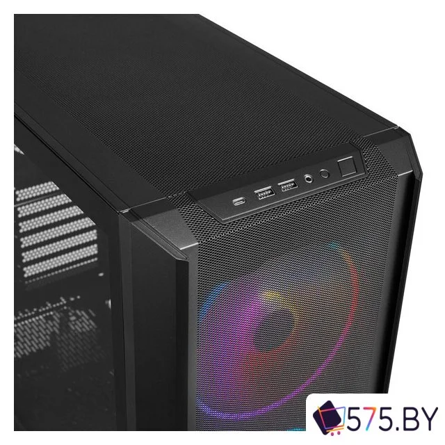 Корпус Lian Li Lancool 216 ARGB G99.LAN216RX.10R в магазине 575.by