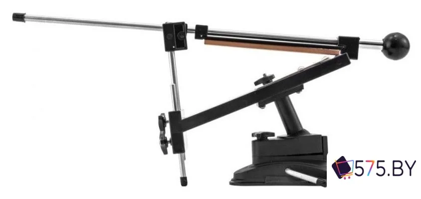 Точильный станок Ganzo Touch Pro Ultra в магазине 575.by