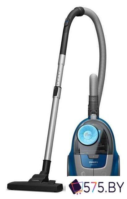 Пылесос Philips XB2022/01 в магазине 575.by
