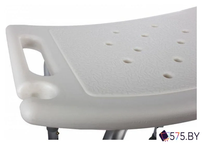 Стульчик для купания Bradex KZ 0536 в магазине 575.by