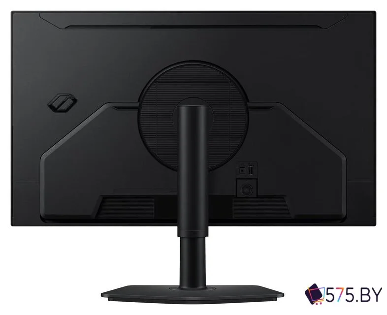 Игровой монитор Samsung Odyssey G5 G50F LS27FG502EIXCI в магазине 575.by