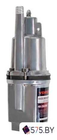 Колодезный насос Verton НВ-25В/300 в магазине 575.by