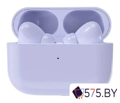 Наушники GMB Audio TWS-03-V в магазине 575.by