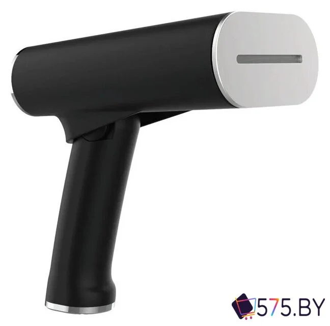 Отпариватель SteamOne James 2 EUFD80BV2 в магазине 575.by