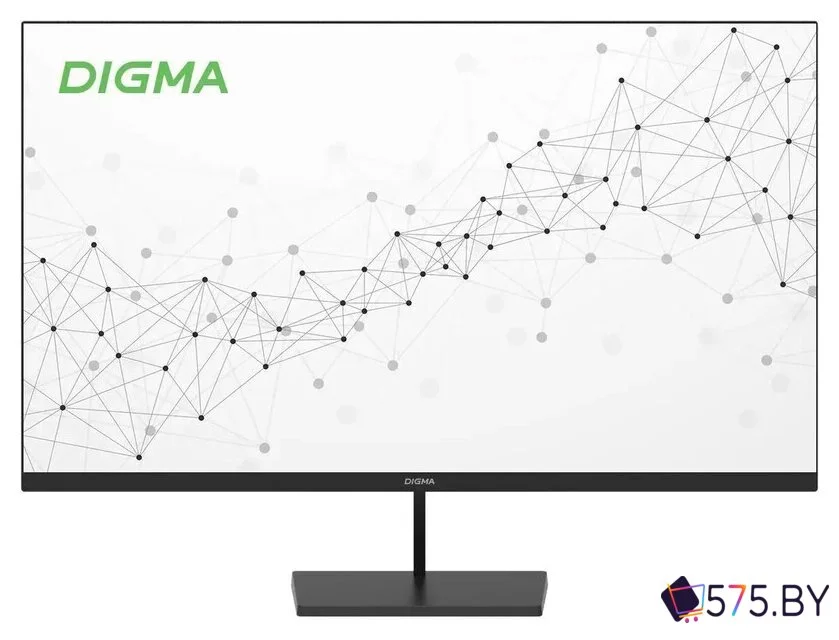 Монитор Digma Progress 32P501F в магазине 575.by