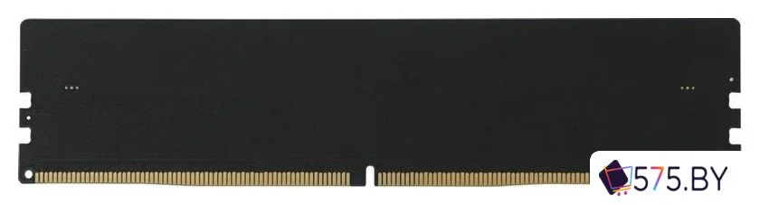 Оперативная память KingSpec 16ГБ DDR5 6000 МГц KS6000D5P12516G в магазине 575.by