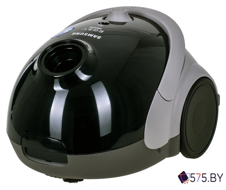 Пылесос Samsung VCC5241S3K/XEV в магазине 575.by