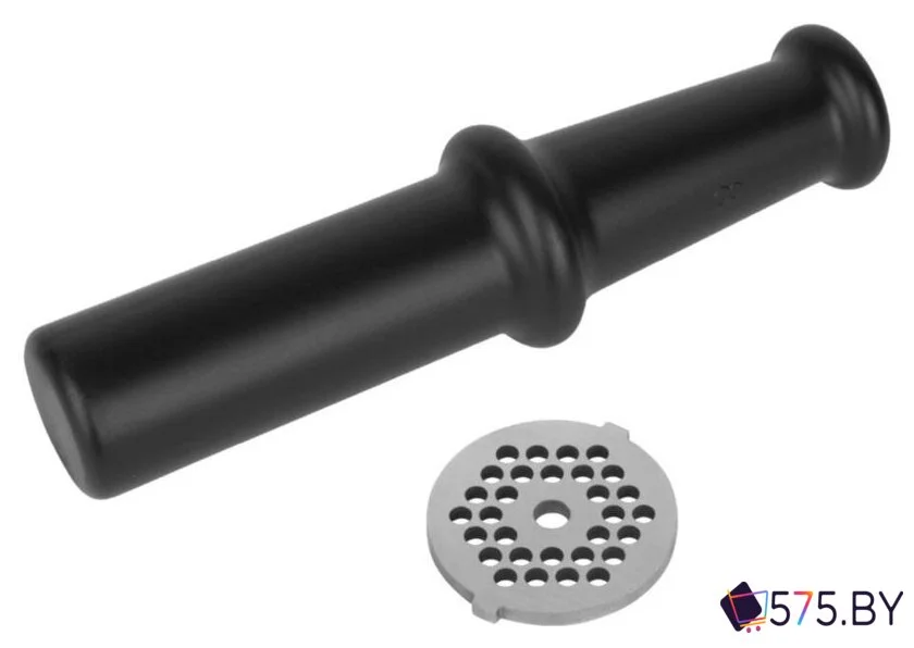 Мясорубка Vitek VT-3644 в магазине 575.by