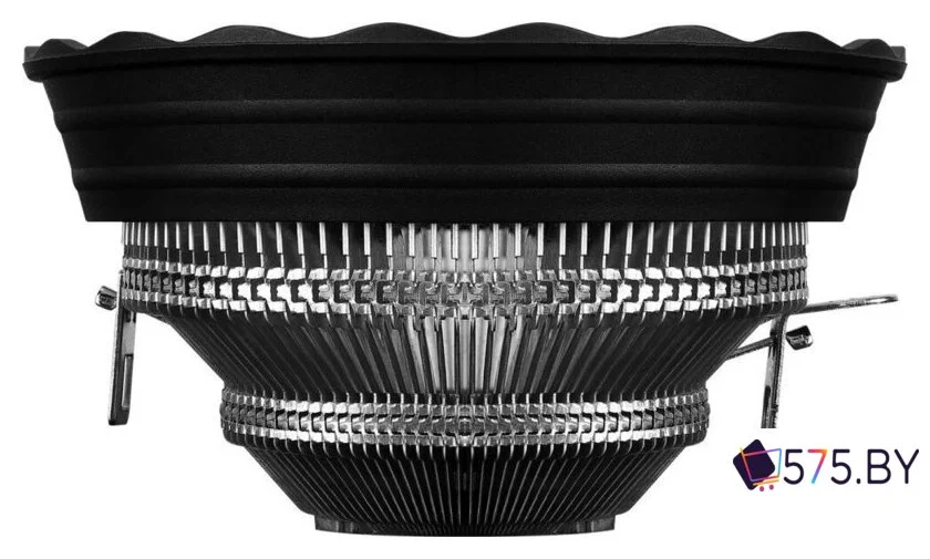 Кулер для процессора Formula Air Frost Plus в магазине 575.by