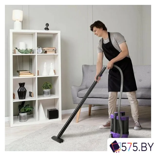 Пылесос Kitfort KT-5213 в магазине 575.by