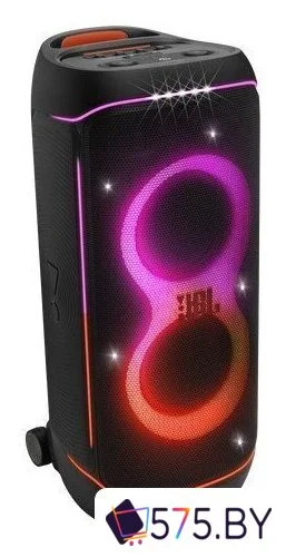 Патибокс JBL PartyBox 720 в магазине 575.by