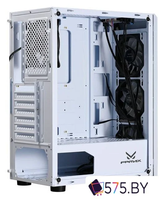Корпус Formula CL-3303W в магазине 575.by