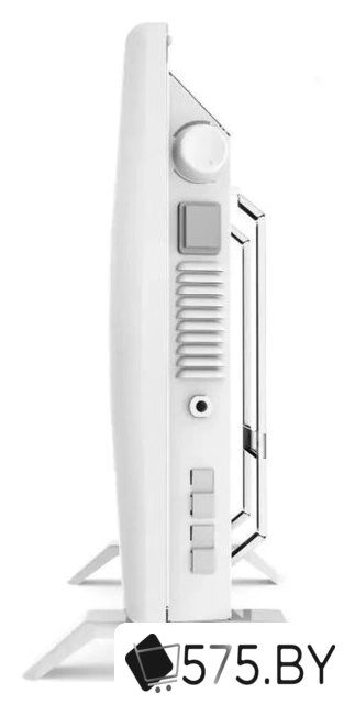 Конвектор Royal Clima ATRI Meccanico REC-A1000M в магазине 575.by