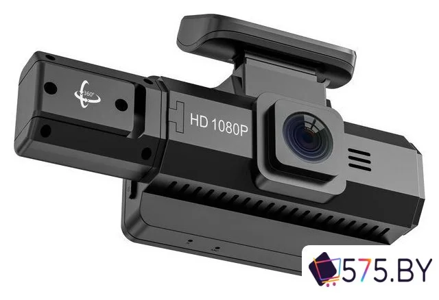 Видеорегистратор ProVision Intelligencer в магазине 575.by