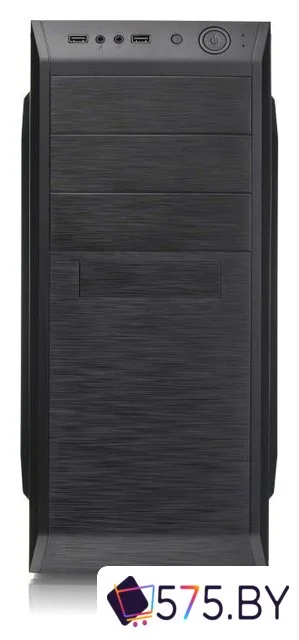 Корпус Foxline FL-815 в магазине 575.by